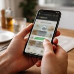 découvrez tout ce qu'il faut savoir sur l'annulation d'une commande uber eats avant de confirmer, pour éviter les frais et perdre du temps.