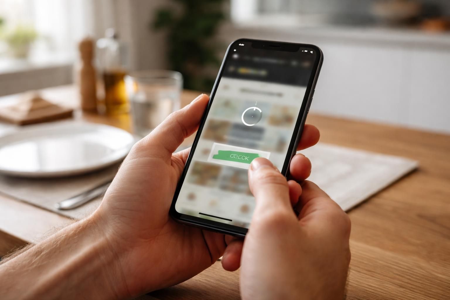découvrez tout ce qu'il faut savoir sur l'annulation d'une commande uber eats avant de confirmer, pour éviter les frais et perdre du temps.