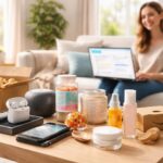 découvrez nos astuces simples et efficaces pour obtenir facilement des produits gratuits sur amazon et profiter de bons plans exclusifs.