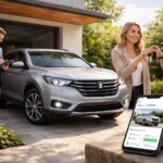 découvrez nos astuces express pour vendre rapidement votre voiture et maximiser votre prix. conseils pratiques et efficaces pour une vente rapide et sans tracas.