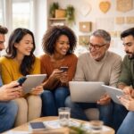 découvrez les avis des utilisateurs sur back market : qualité des produits reconditionnés, rapport qualité-prix et service client. tout ce qu'il faut savoir avant d'acheter.