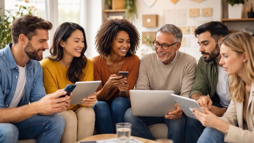 découvrez les avis des utilisateurs sur back market : qualité des produits reconditionnés, rapport qualité-prix et service client. tout ce qu'il faut savoir avant d'acheter.