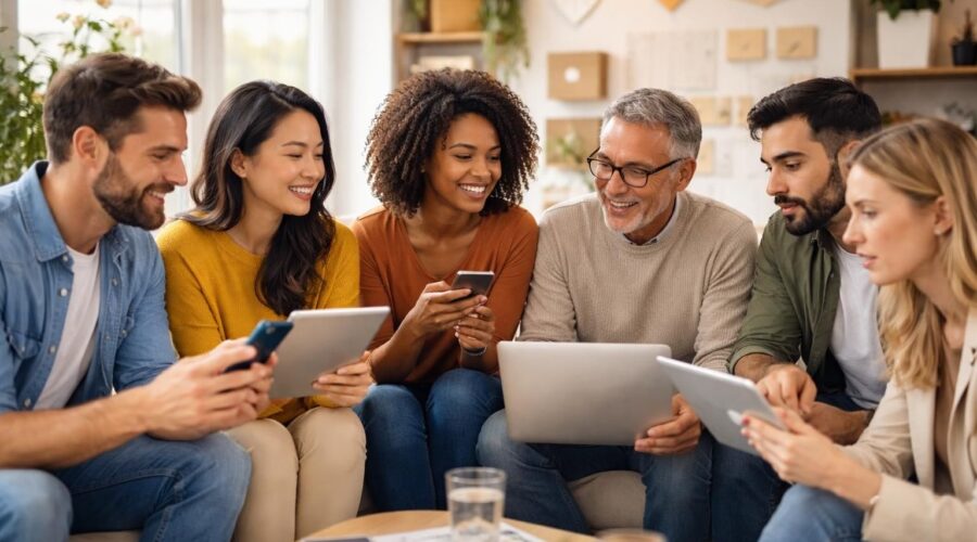 découvrez les avis des utilisateurs sur back market : qualité des produits reconditionnés, rapport qualité-prix et service client. tout ce qu'il faut savoir avant d'acheter.