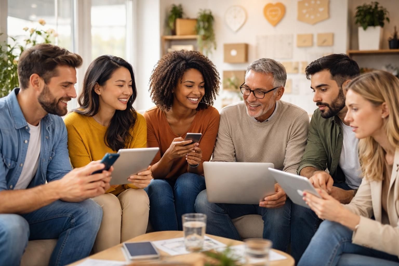 découvrez les avis des utilisateurs sur back market : qualité des produits reconditionnés, rapport qualité-prix et service client. tout ce qu'il faut savoir avant d'acheter.