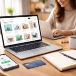 découvrez notre guide complet pour bien acheter en ligne sur cdiscount. astuces, conseils et recommandations pour profiter des meilleures offres en toute sécurité.
