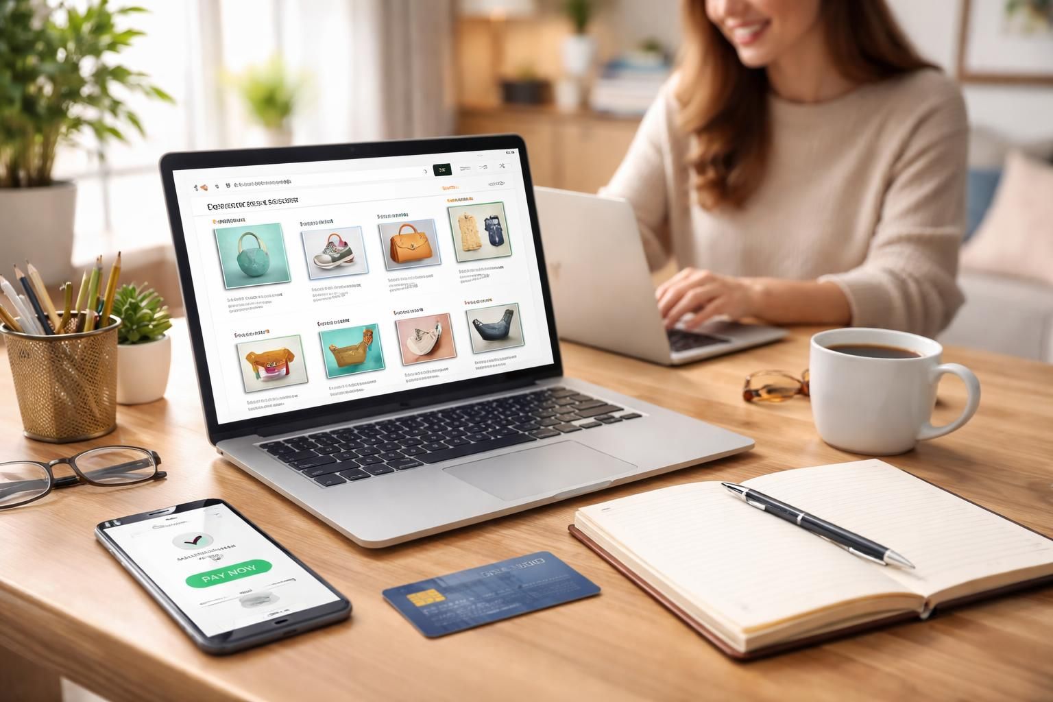 découvrez notre guide complet pour bien acheter en ligne sur cdiscount. astuces, conseils et recommandations pour profiter des meilleures offres en toute sécurité.