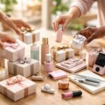 découvrez nos cadeaux échantillons gratuits et participez facilement à nos offres promotionnelles exclusives pour recevoir des produits sans frais.
