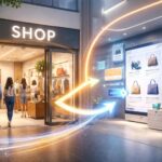 découvrez les avantages et le fonctionnement du modèle click and mortar, combinant commerce en ligne et points de vente physiques pour optimiser votre stratégie commerciale.