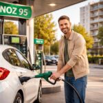 découvrez comment faire des économies importantes en achetant intelligemment chez noz 95 argenteuil. astuces, bons plans et conseils pour profiter des meilleures offres près de chez vous.