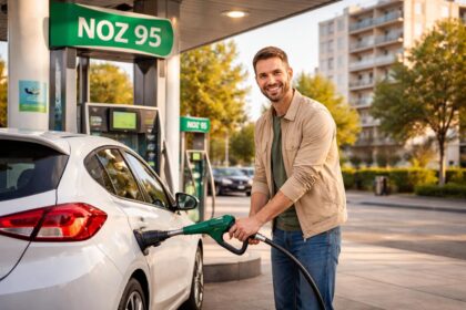 découvrez comment faire des économies importantes en achetant intelligemment chez noz 95 argenteuil. astuces, bons plans et conseils pour profiter des meilleures offres près de chez vous.