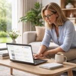 découvrez comment les avis sur menzzo peuvent guider et influencer vos décisions d'achat d'ameublement pour un intérieur qui vous ressemble.