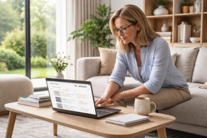 découvrez comment les avis sur menzzo peuvent guider et influencer vos décisions d'achat d'ameublement pour un intérieur qui vous ressemble.