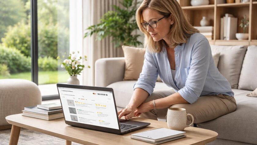 découvrez comment les avis sur menzzo peuvent guider et influencer vos décisions d'achat d'ameublement pour un intérieur qui vous ressemble.