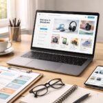 découvrez comment supprimer facilement votre compte vinted tout en récupérant vos données personnelles. suivez notre guide étape par étape pour sécuriser vos informations avant fermeture.