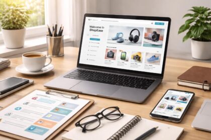 découvrez comment supprimer facilement votre compte vinted tout en récupérant vos données personnelles. suivez notre guide étape par étape pour sécuriser vos informations avant fermeture.