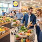 explorez les avis sur lidl et découvrez les clés de son succès fulgurant dans le secteur de la grande distribution.