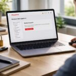 découvrez notre guide complet pour supprimer votre compte aliexpress en toute sécurité et protéger vos données personnelles facilement.