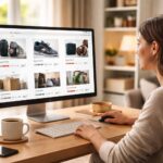 découvrez comment utiliser idealo efficacement pour comparer les prix, trouver les meilleures offres et optimiser vos achats en ligne grâce à notre guide complet.