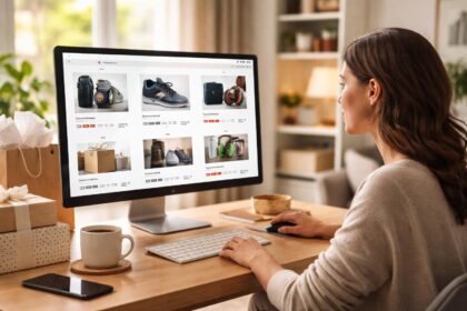 découvrez comment utiliser idealo efficacement pour comparer les prix, trouver les meilleures offres et optimiser vos achats en ligne grâce à notre guide complet.