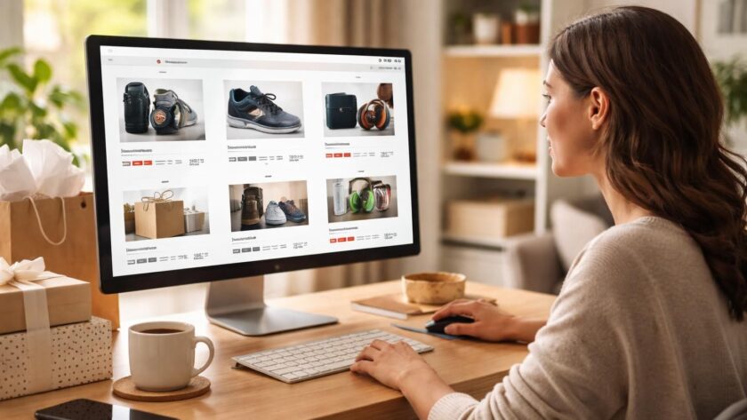 découvrez comment utiliser idealo efficacement pour comparer les prix, trouver les meilleures offres et optimiser vos achats en ligne grâce à notre guide complet.