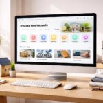 découvrez le site innovant qui remplace vivastreet et révolutionne la publication de vos annonces en ligne, simple, rapide et efficace.