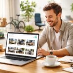 découvrez les avantages d'utiliser agorastore pour vos achats en ligne : fiabilité, large choix de produits et opportunités uniques pour des achats intelligents et sécurisés.