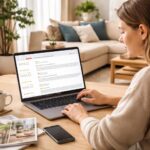 découvrez les avis essentiels sur vidaxl avant d'acheter. informez-vous sur la qualité, le service et l'expérience client pour faire le meilleur choix.
