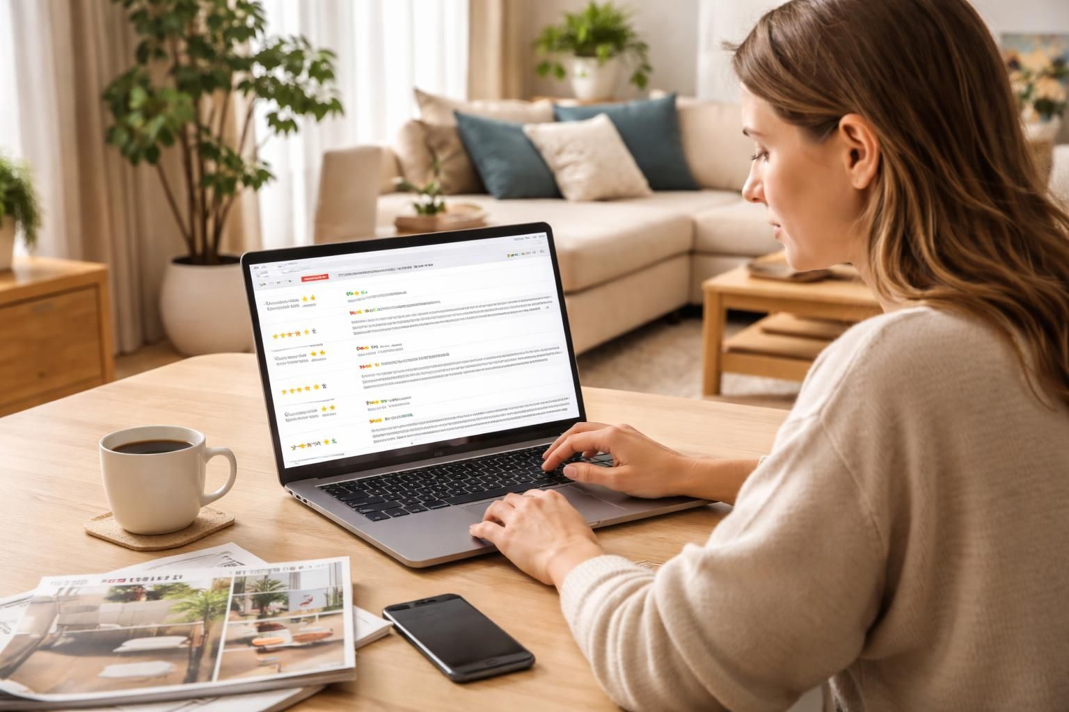 découvrez les avis essentiels sur vidaxl avant d'acheter. informez-vous sur la qualité, le service et l'expérience client pour faire le meilleur choix.