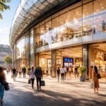 découvrez notre guide des centres commerciaux à lyon et explorez les plus grandes enseignes pour une expérience shopping inoubliable.