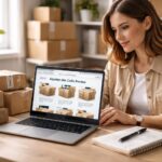 découvrez nos conseils pratiques pour acheter des colis perdus en ligne en toute sécurité et au meilleur prix. guide complet pour trouver les meilleures offres et éviter les pièges.