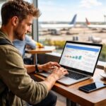 découvrez liligo, le comparateur de vols qui vous aide à trouver des billets d'avion abordables et adaptés à votre budget en quelques clics.