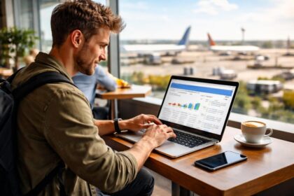 découvrez liligo, le comparateur de vols qui vous aide à trouver des billets d'avion abordables et adaptés à votre budget en quelques clics.