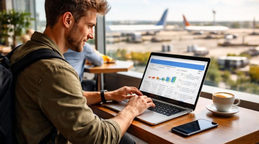 découvrez liligo, le comparateur de vols qui vous aide à trouver des billets d'avion abordables et adaptés à votre budget en quelques clics.