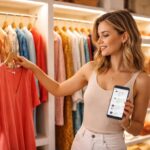 découvrez comment les avis sur mango outlet peuvent vous guider dans le choix de votre style vestimentaire, en vous aidant à sélectionner des pièces tendance et de qualité adaptées à vos goûts.