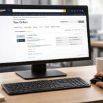 découvrez si vous pouvez réellement supprimer une commande archivée sur amazon et apprenez les étapes à suivre pour gérer vos commandes archivées efficacement.