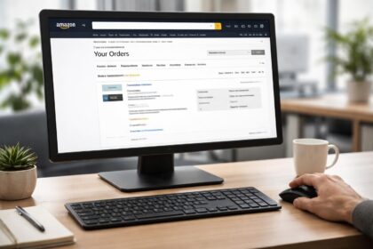 découvrez si vous pouvez réellement supprimer une commande archivée sur amazon et apprenez les étapes à suivre pour gérer vos commandes archivées efficacement.