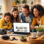 découvrez pourquoi le bon coin 12 est devenu une plateforme incontournable pour les français, alliant simplicité, diversité d'offres et confiance des utilisateurs.