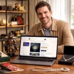 découvrez pourquoi auction yahoo japan est la meilleure plateforme pour vendre vos objets rares grâce à sa large audience, sa sécurité et ses fonctionnalités uniques.