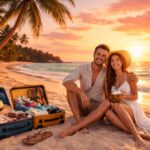 réservez vos vacances de dernière minute avec last minute et profitez d'offres exclusives pour des séjours rapides et économiques. ne laissez pas le temps filer, partez dès maintenant !