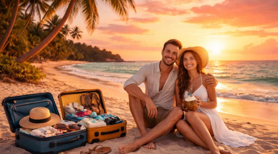 réservez vos vacances de dernière minute avec last minute et profitez d'offres exclusives pour des séjours rapides et économiques. ne laissez pas le temps filer, partez dès maintenant !