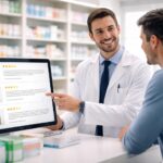 découvrez tout ce que vous devez savoir sur les avis concernant pharmacasse, pour faire un choix éclairé avant vos achats en ligne.
