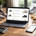 découvrez tout ce que vous devez savoir grâce aux avis sur goat, la plateforme incontournable pour acheter et vendre des sneakers authentiques en toute confiance.