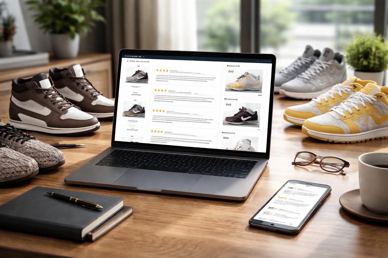 découvrez tout ce que vous devez savoir grâce aux avis sur goat, la plateforme incontournable pour acheter et vendre des sneakers authentiques en toute confiance.
