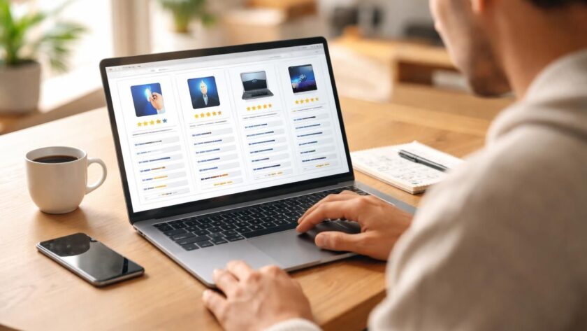comparez facilement les meilleures offres en ligne avec idealo et achetez intelligemment en toute confiance.