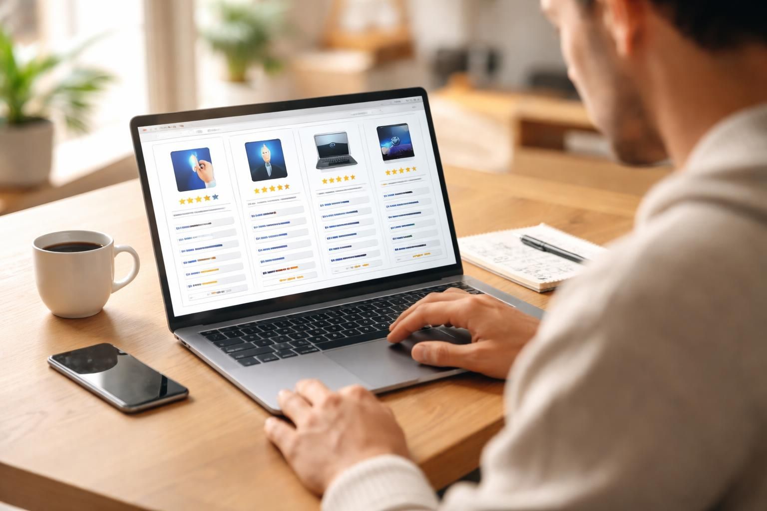 comparez facilement les meilleures offres en ligne avec idealo et achetez intelligemment en toute confiance.