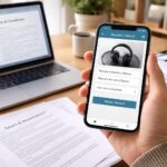 découvrez comment annuler une vente sur vinted et obtenir un remboursement facilement. suivez nos conseils pour faire valoir vos droits en toute sérénité.