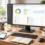 découvrez notre analyse complète des avis clients sur 365jersey pour mieux comprendre la qualité des produits et services proposés.