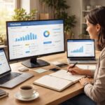 découvrez notre analyse détaillée des avis clients sur tradeinn pour mieux comprendre la fiabilité et la qualité de ce site de commerce en ligne.