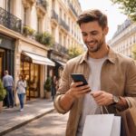 découvrez comment amz installments clichy fr révolutionne votre expérience d'achat à clichy en proposant des solutions de paiement flexibles et sécurisées.