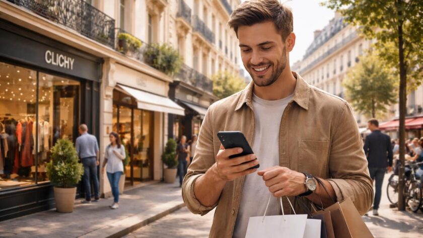 découvrez comment amz installments clichy fr révolutionne votre expérience d'achat à clichy en proposant des solutions de paiement flexibles et sécurisées.